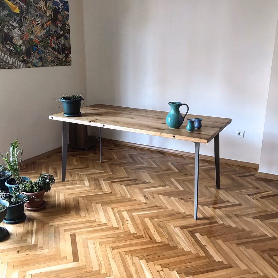 Furniture