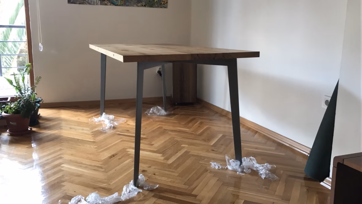 Furniture