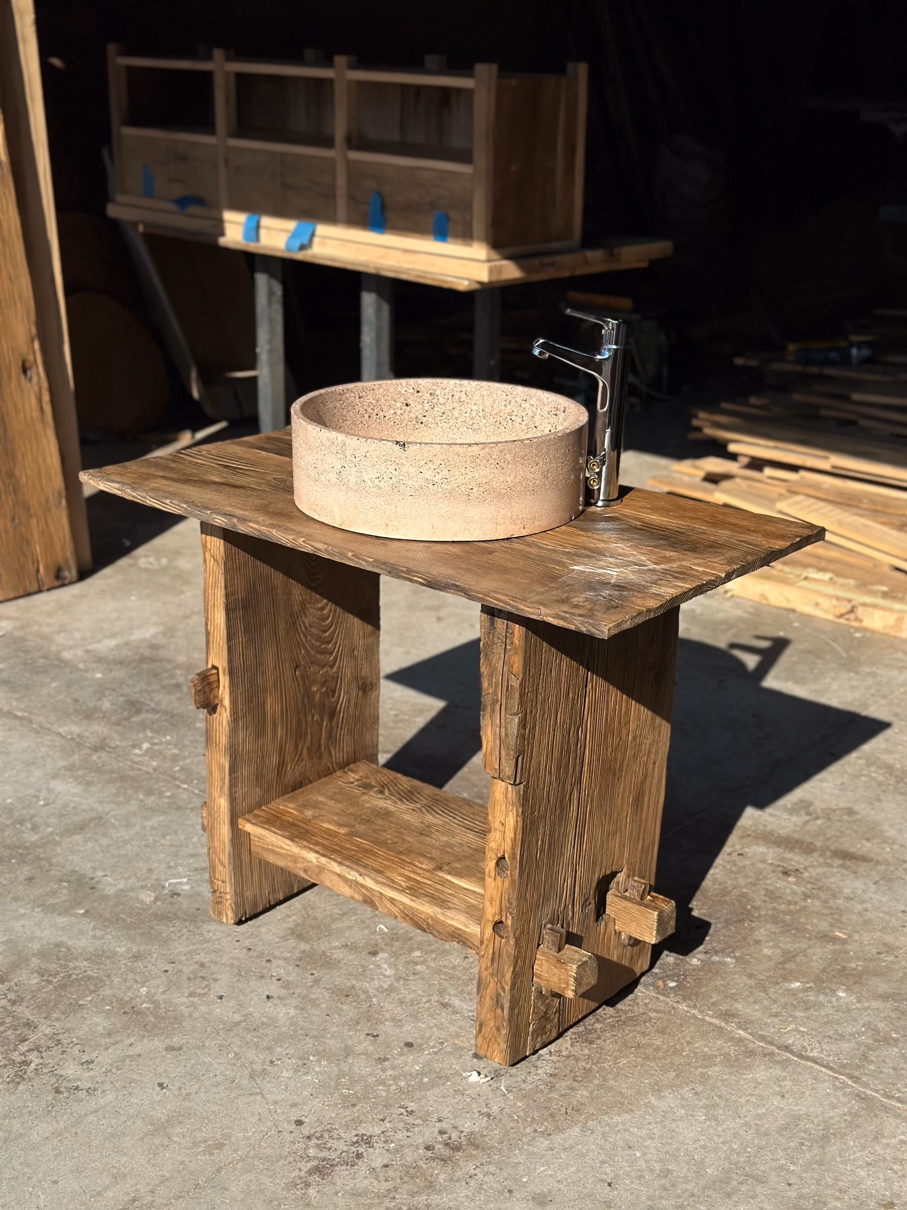 Furniture