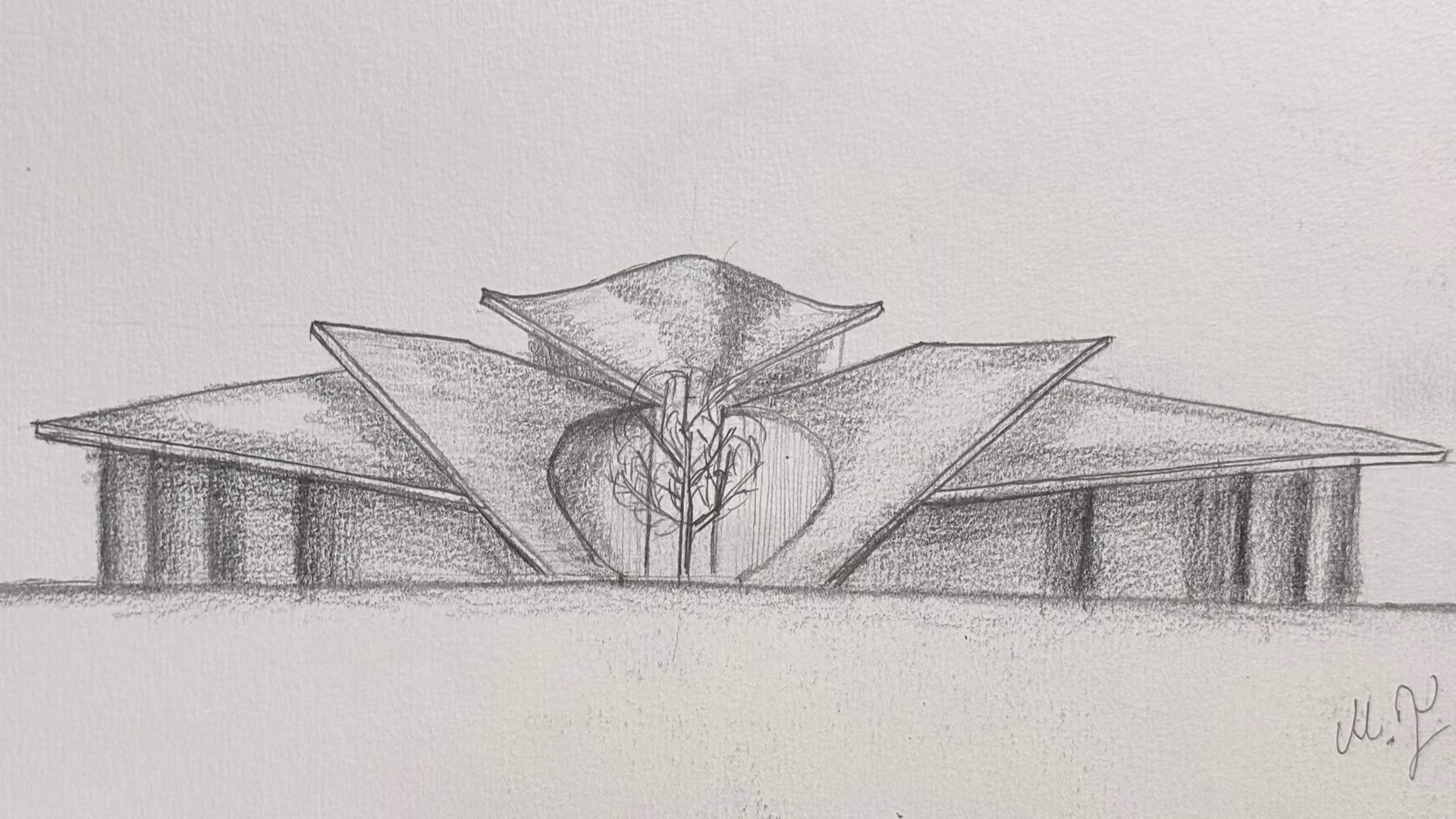 Sketches