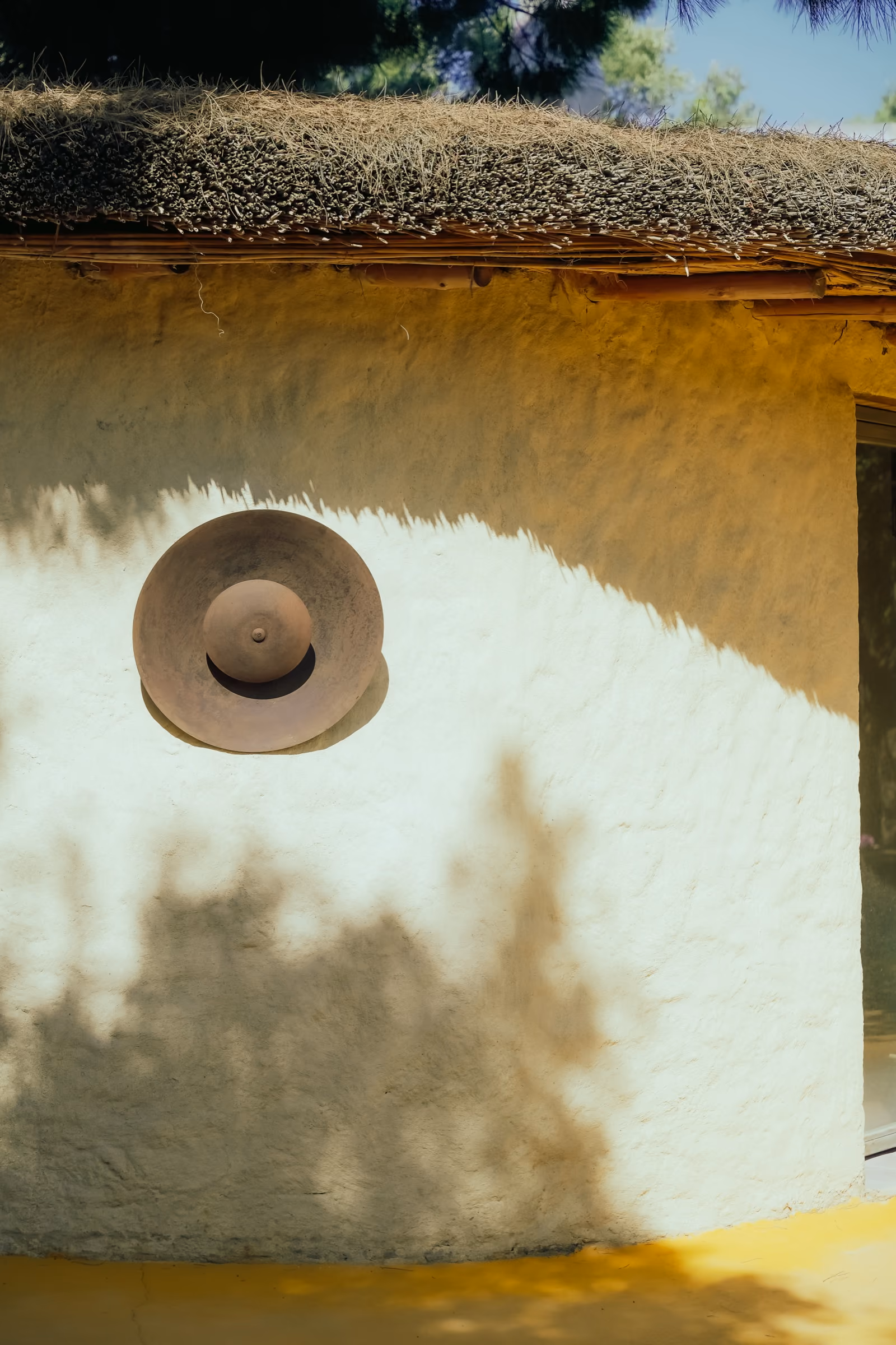 Tarla Alaçatı, photographs
